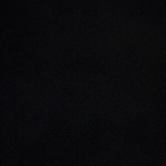 meganlynne14